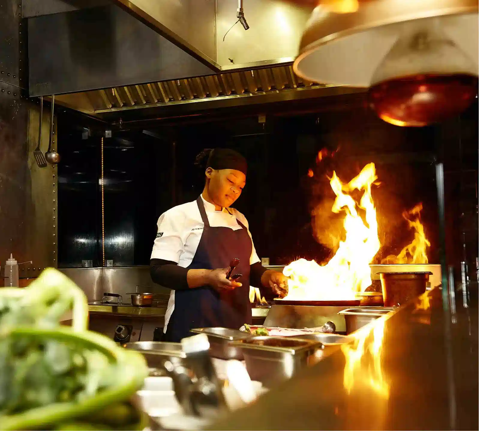 The Art of the Ordinary