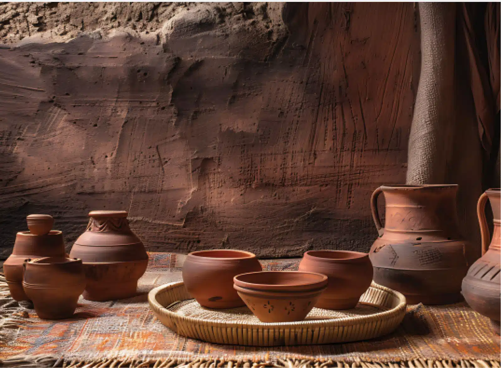 Unique Experiences in Nairobi That Redefine Travel.