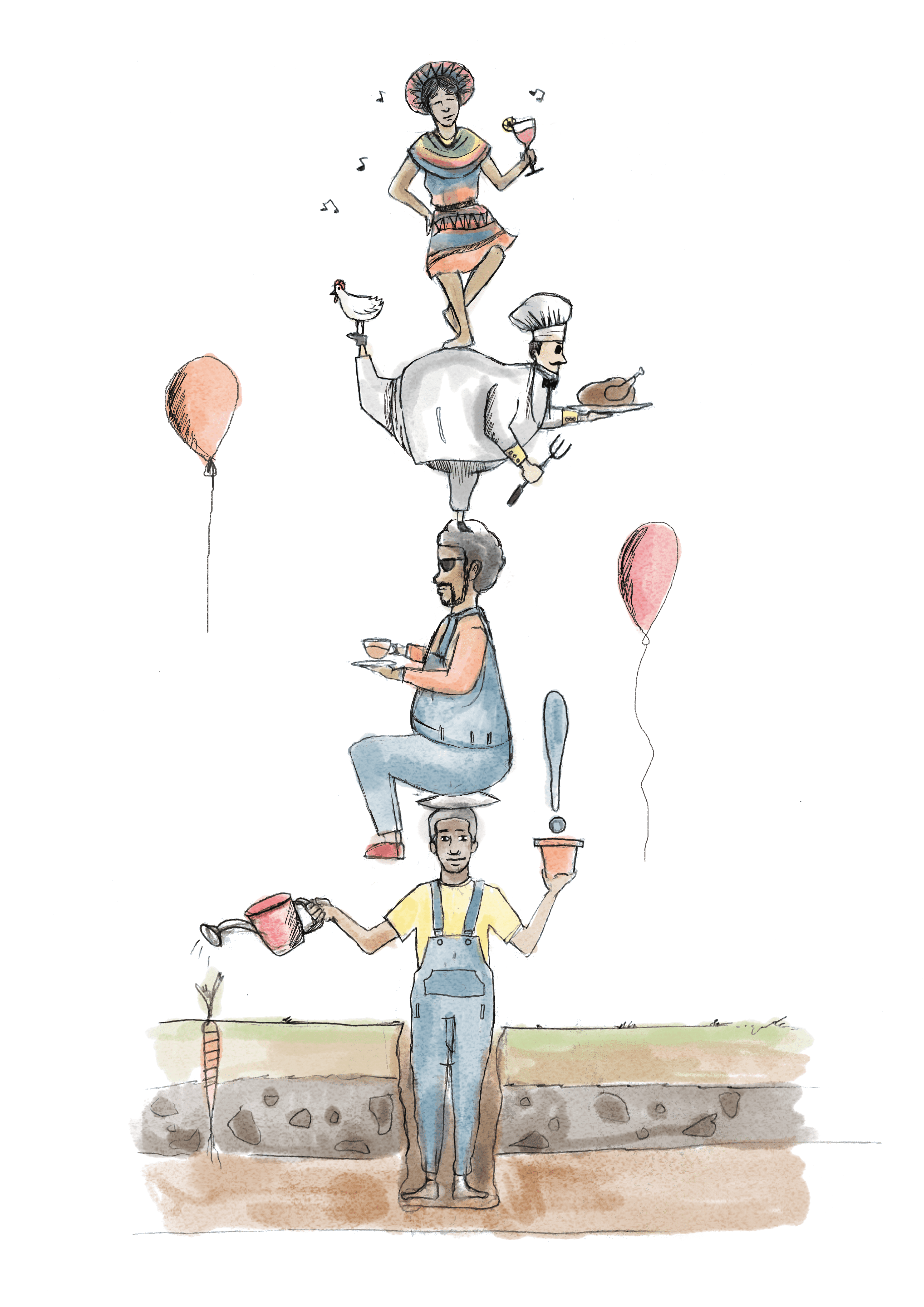 careers-the-social-house