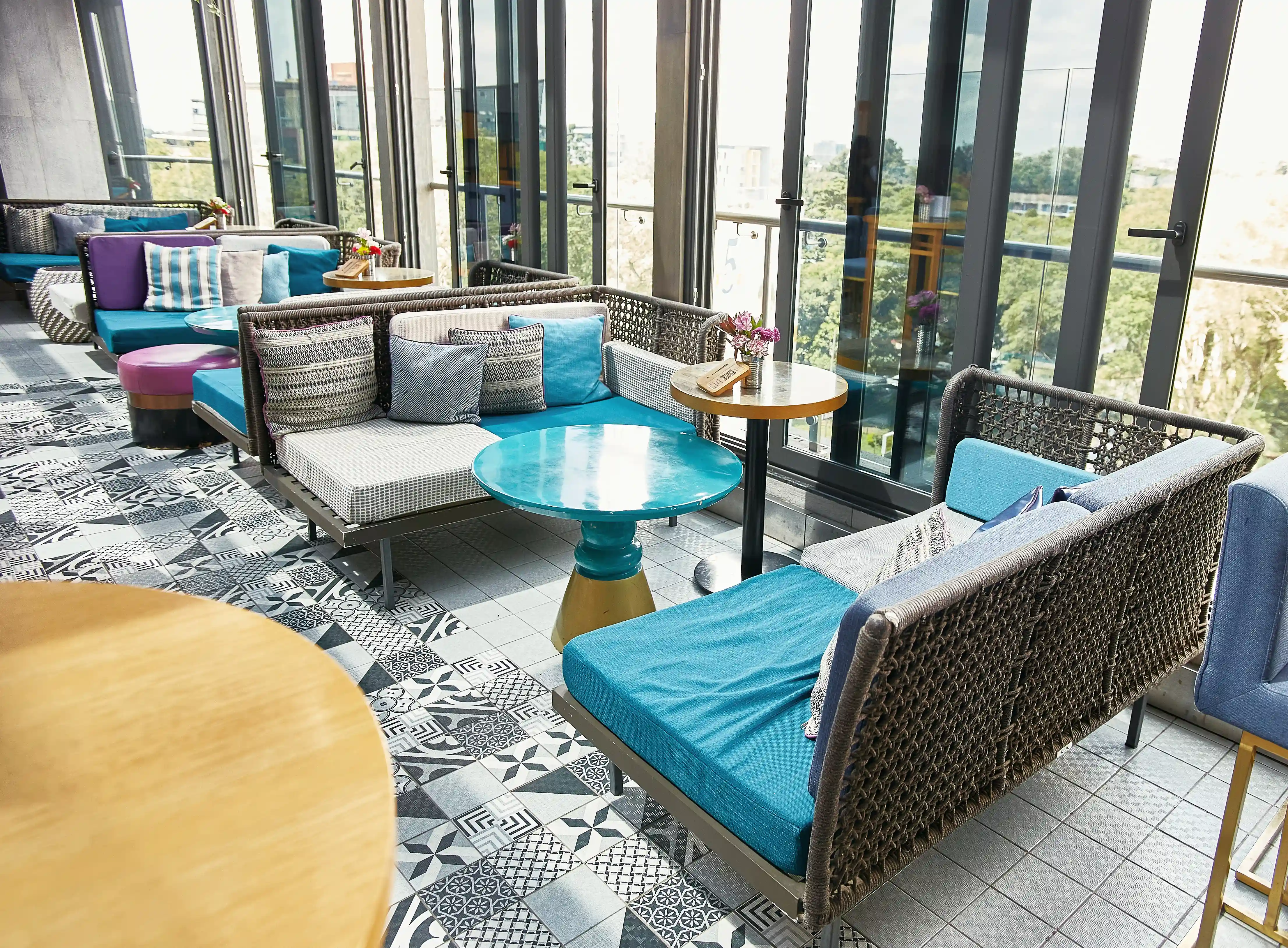 Image Slider