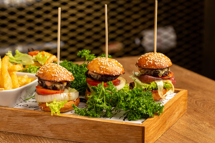 Image Slider